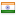 i5india.com hosted country